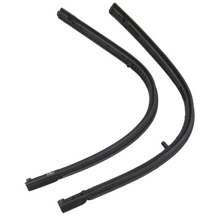 38-0056-74 Door Seal