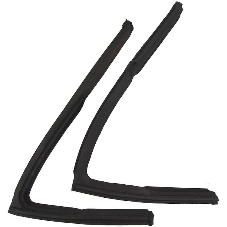38-0079-55 Vent Window Weatherstrips