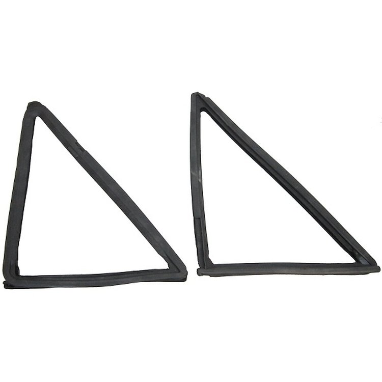 38-0094-76 Window Seal