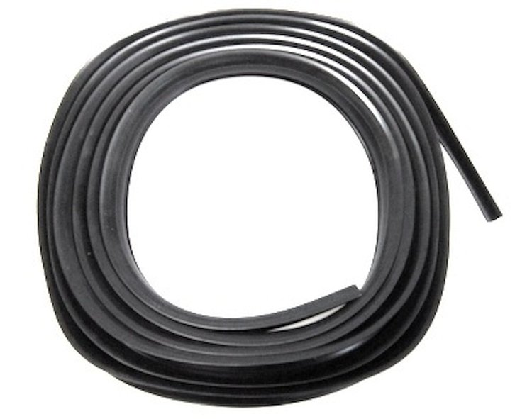 40-0018-52 Windshield Weatherstrip
