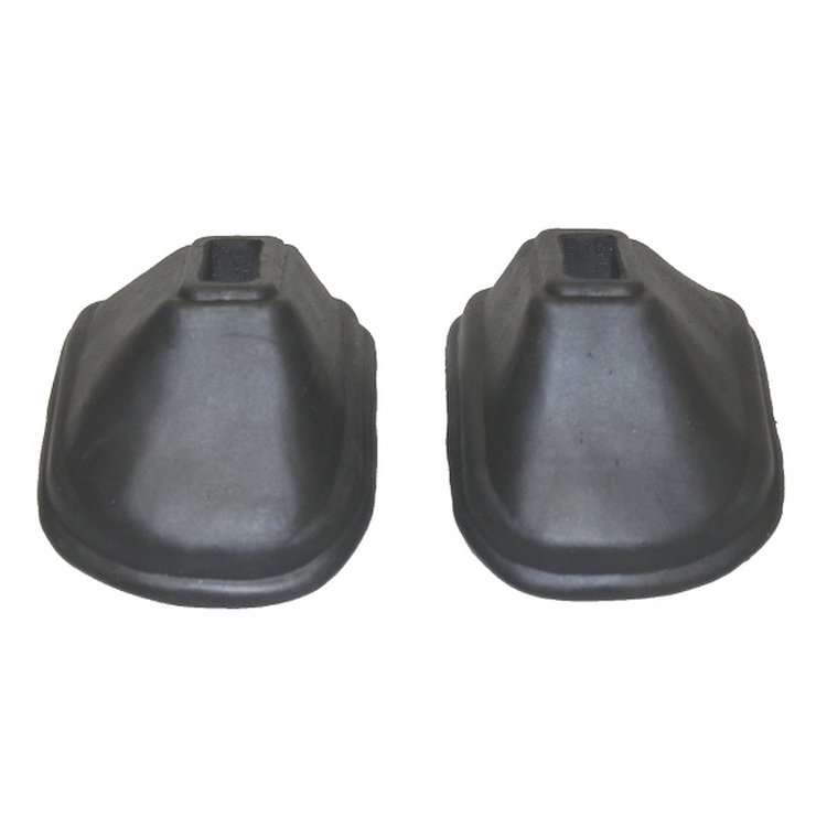 40-0047-30 Bumper Grommet
