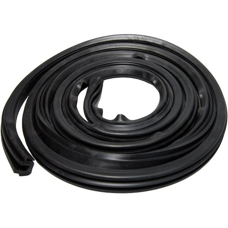 40-0054-52 Windshield Gasket