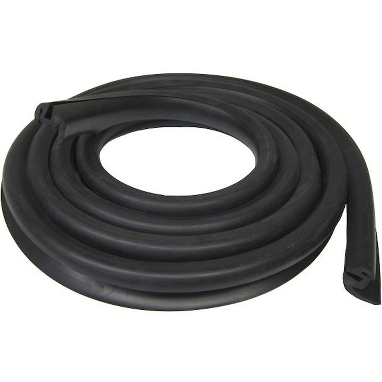 40-0096-77 Window Weatherstrip
