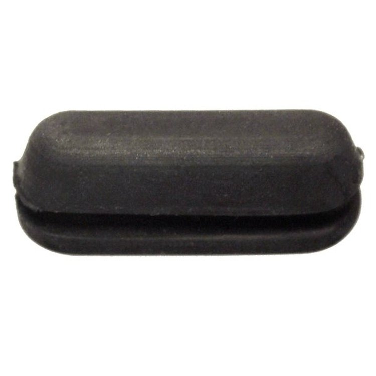 40-0116-70 Side Window Bumper