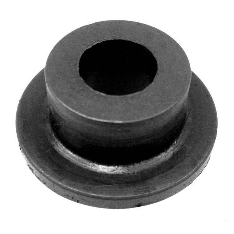 40-0130-36 Steering gear bushing