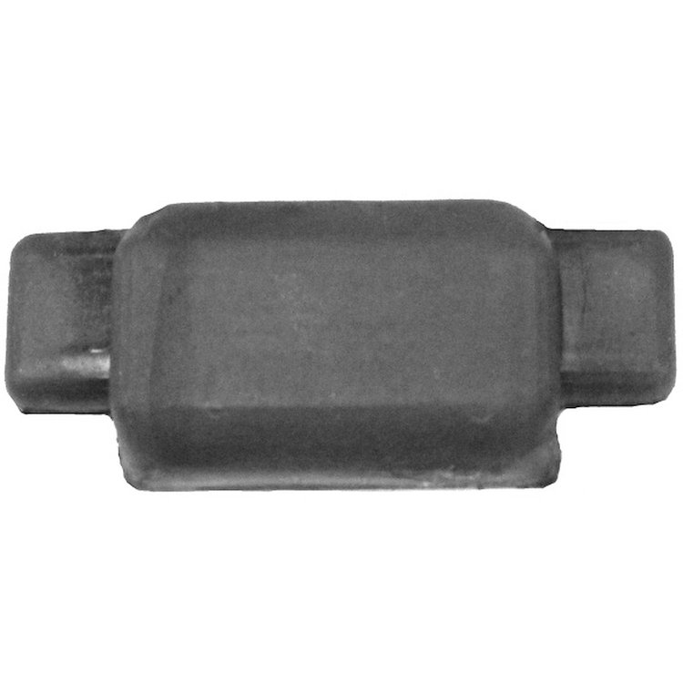 40-0131-70 Door Bumper