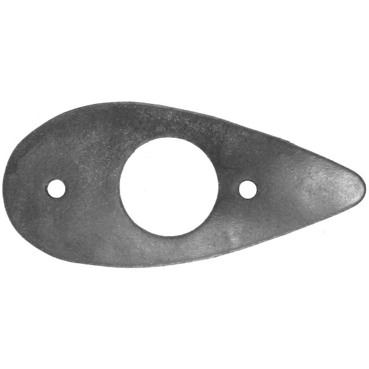 40-0133-70 Door Handle Gasket