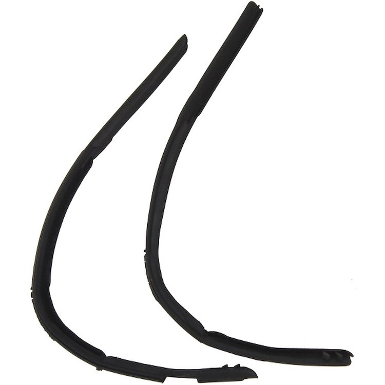 40-0173-55 Door Seal