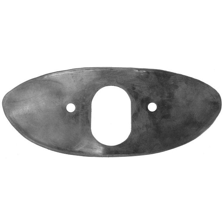 40-0174-17 License Light Pad