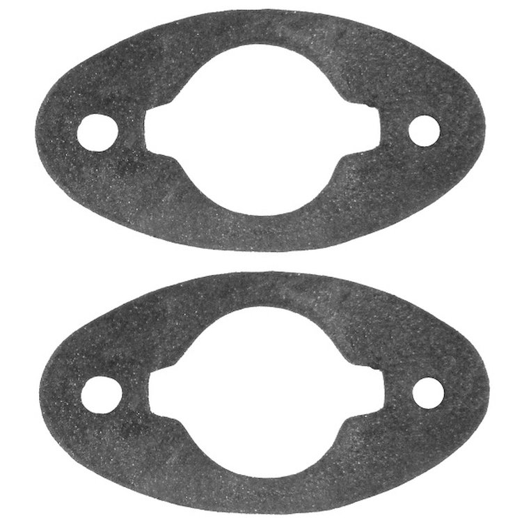 40-0191-70 Door handle gasket