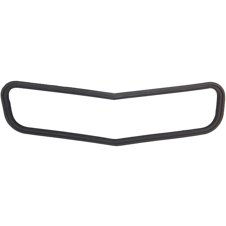 40-0225-54 Cowl Vent Gasket