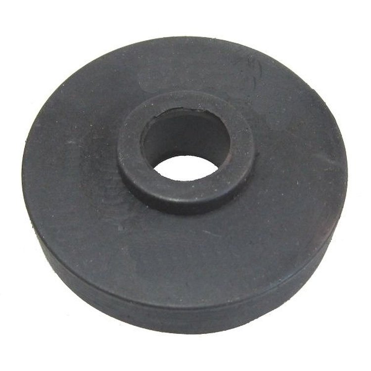 40-0231-48 Body Mounting Pad