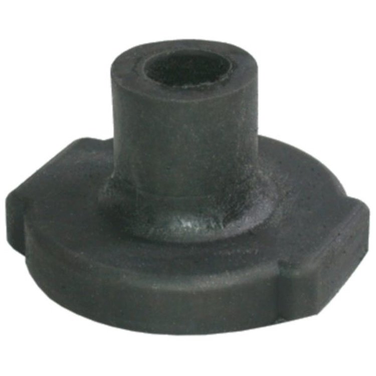 40-0232-48 Body Mounting Pad