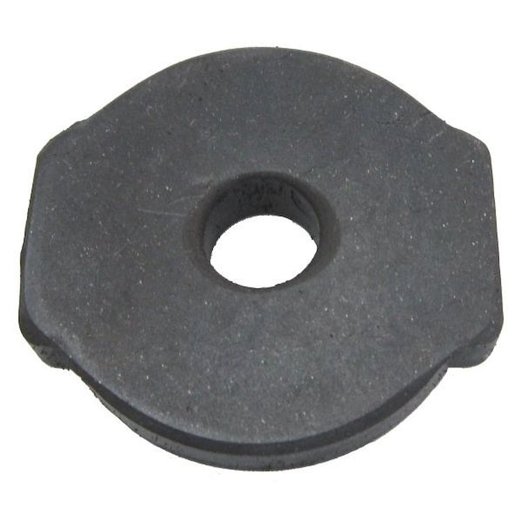 40-0233-48 Body Mounting Pad