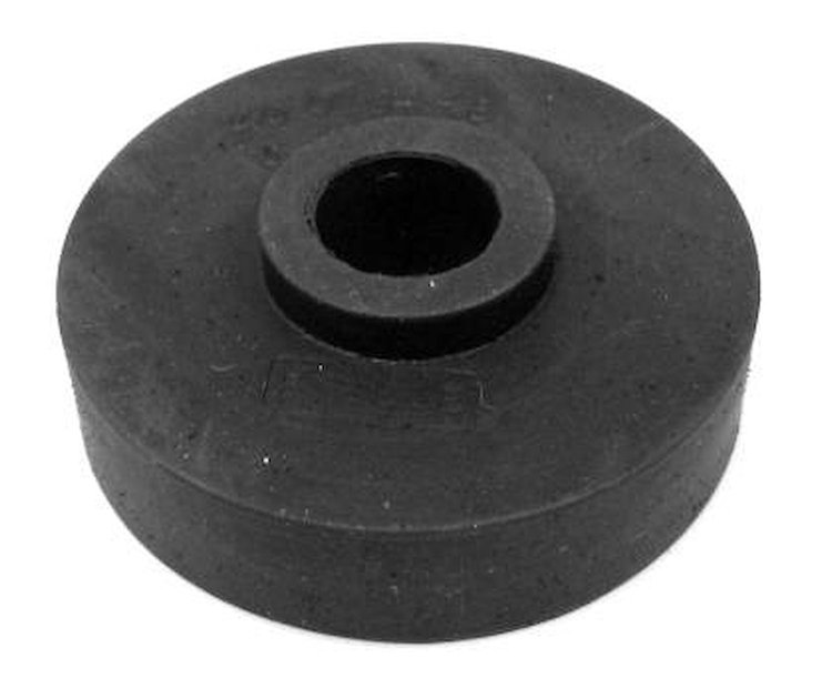 40-0234-48 Body Mount Isolator Pad