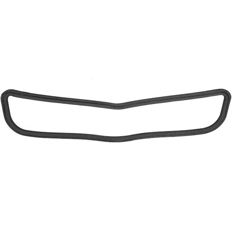 40-0245-54 Cowl Vent Gasket