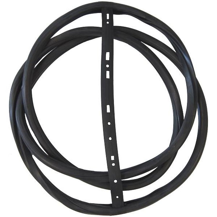 40-0248-50 Windshield Seal