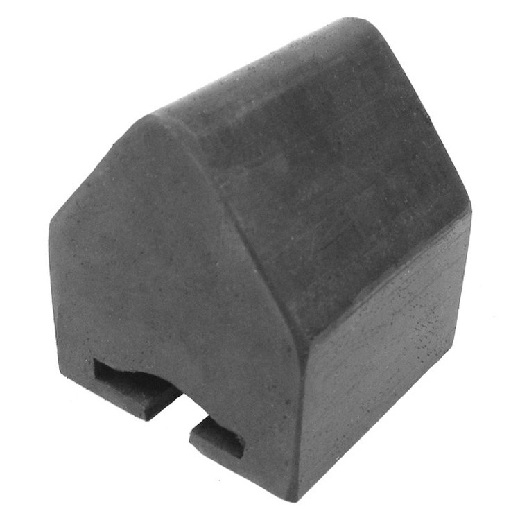 40-0252-32 Axle Rebound Pad