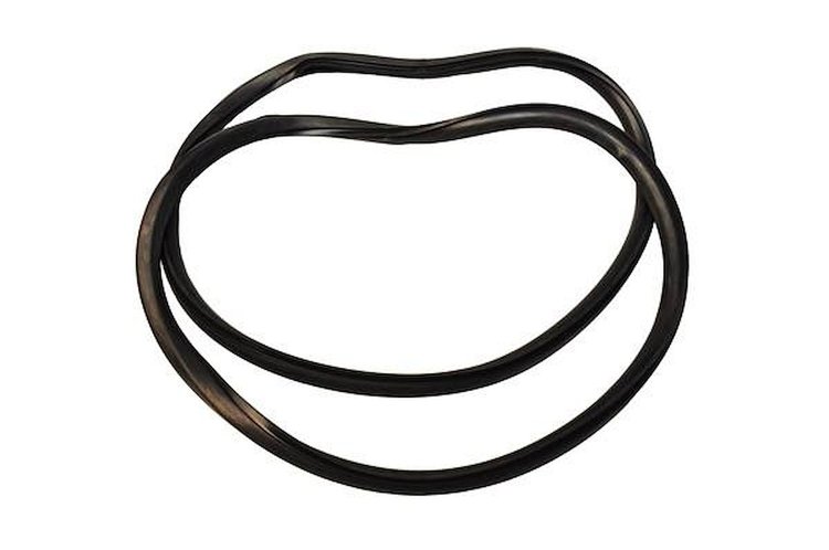 40-0256-77 Window Seal