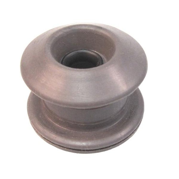 40-0257-89 Brown Starter Rod Boot