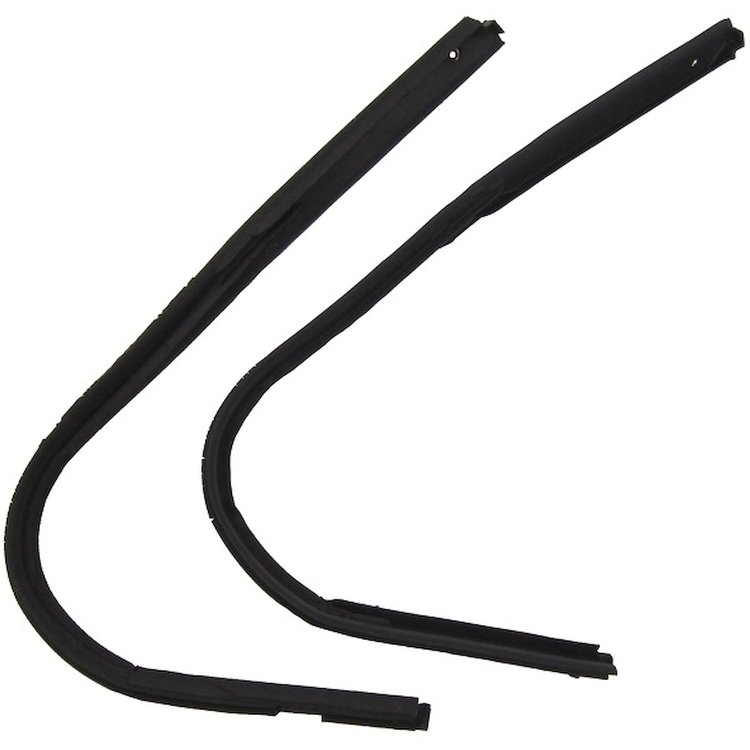 40-0264-55 Vent Window Gasket