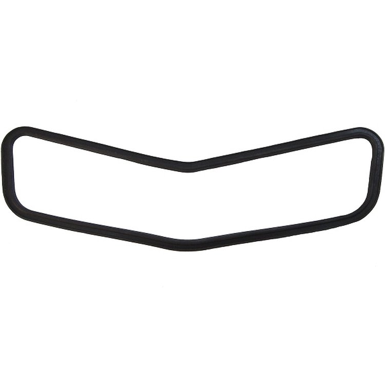 40-0271-54 Cowl Vent Gasket