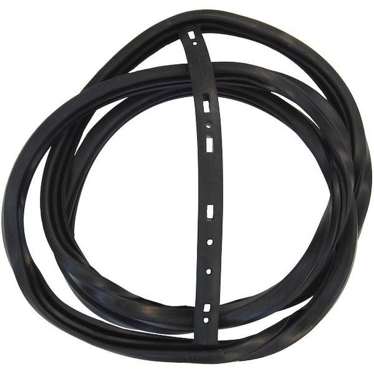 40-0274-50 Windshield Seal