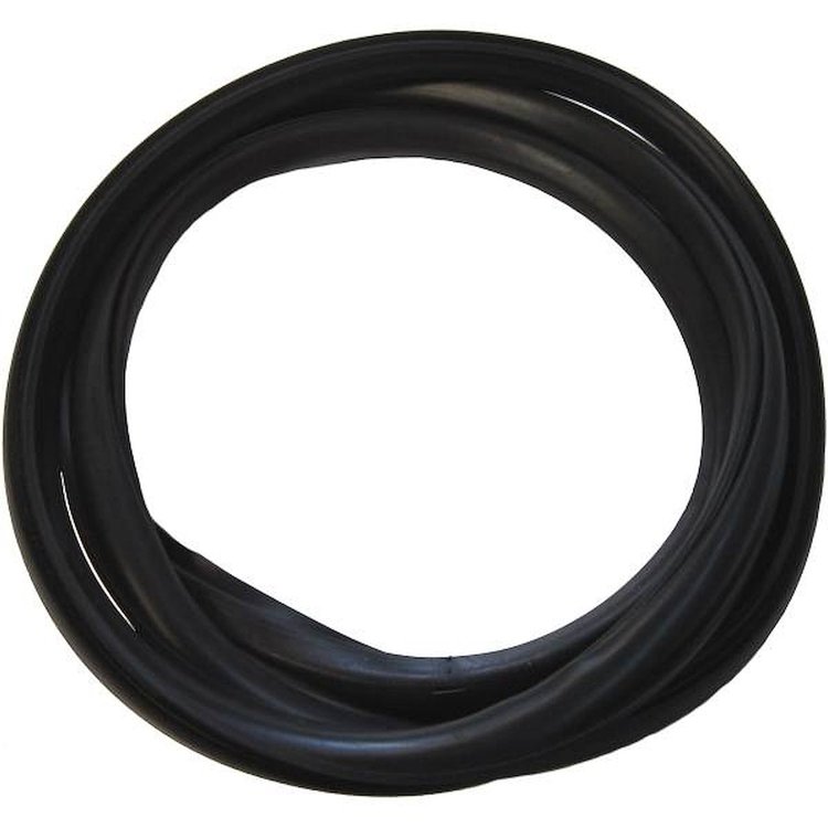 40-0275-81 Rear Window Gasket