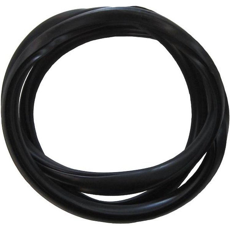 40-0276-81 Rear Window Gasket