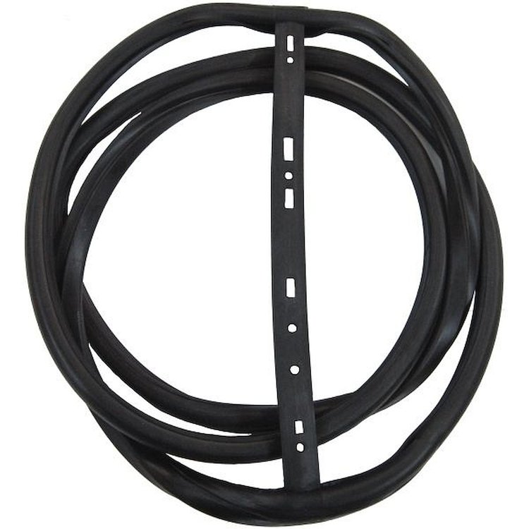 40-0303-50 Windshield Seal