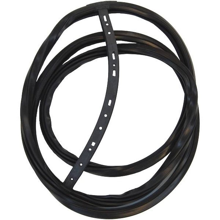 40-0304-50 Windshield Seal