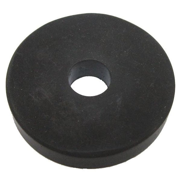 40-0324-48 Body Mounting Pad