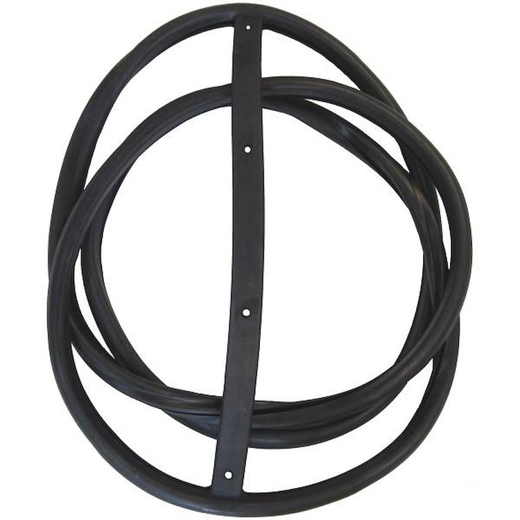 40-0332-50 Windshield Seal