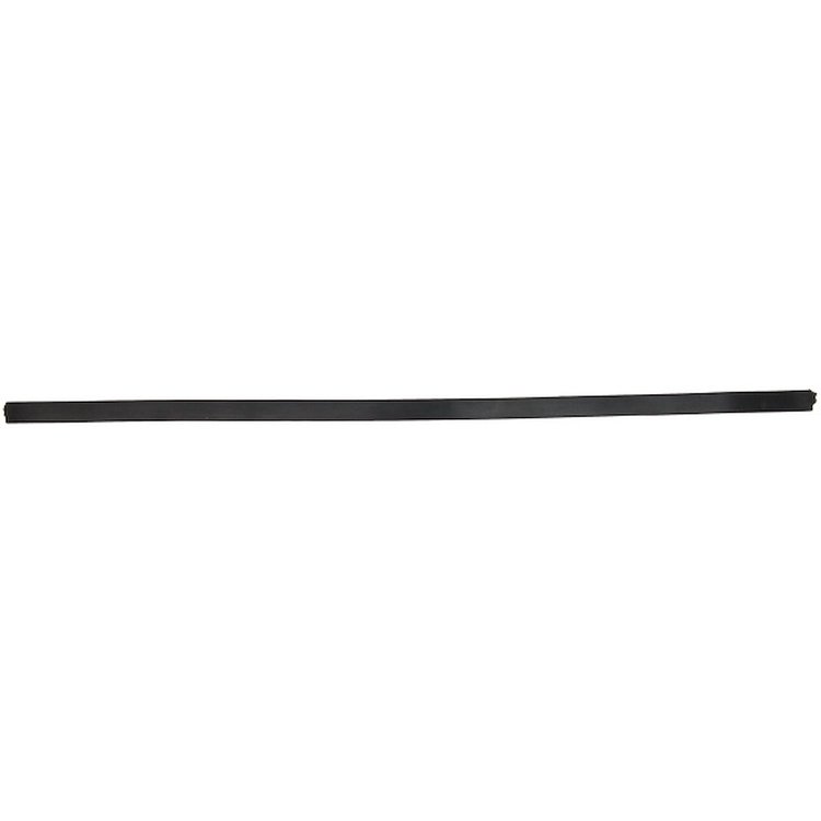40-0367-57 Door Weatherstrip