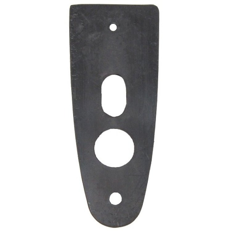 40-0391-85 Light Mounting Seal