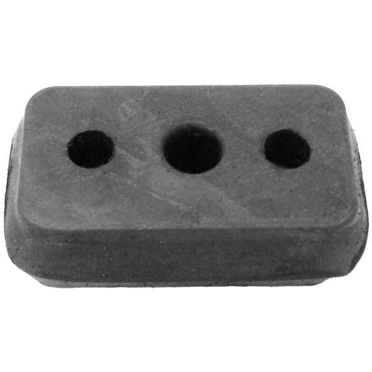 40-0394-21 Grommet