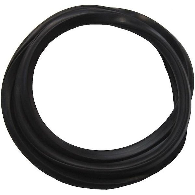 40-0401-50 Windshield Seal