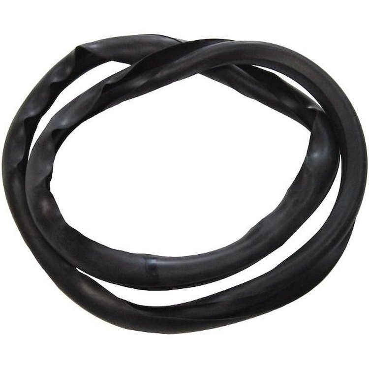 40-0406-81 Rear Window Gasket