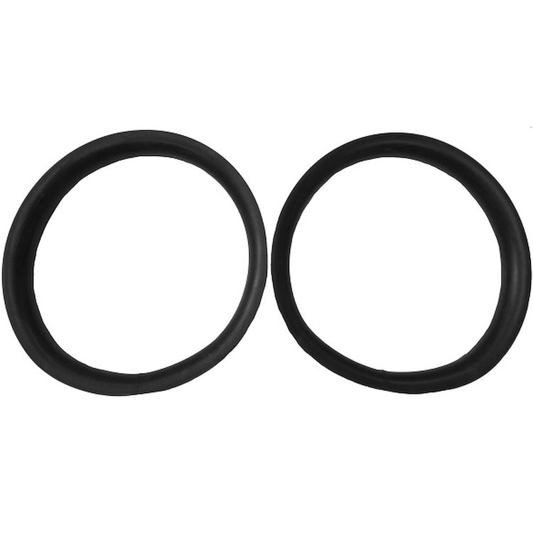 40-0420-77 Rear Window Seal