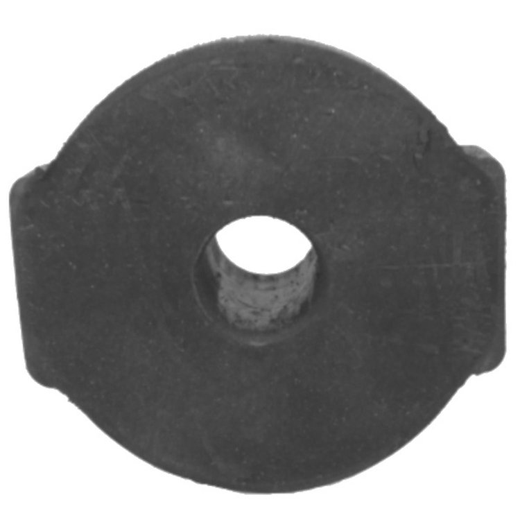 40-0453-48 Body Mounting Pad