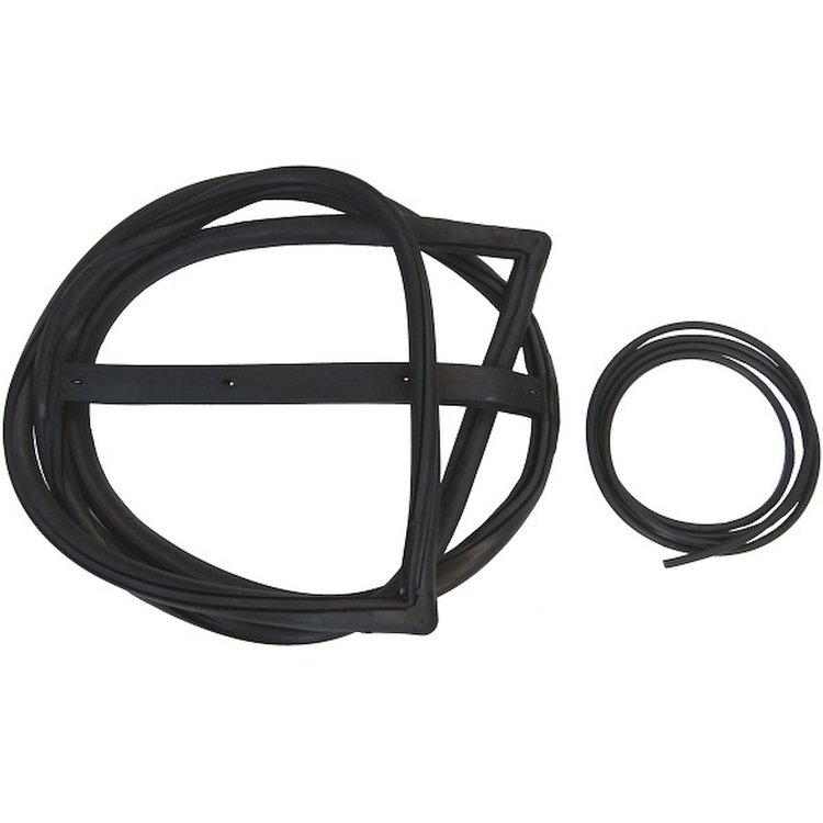 40-0464-50 Windshield Seal