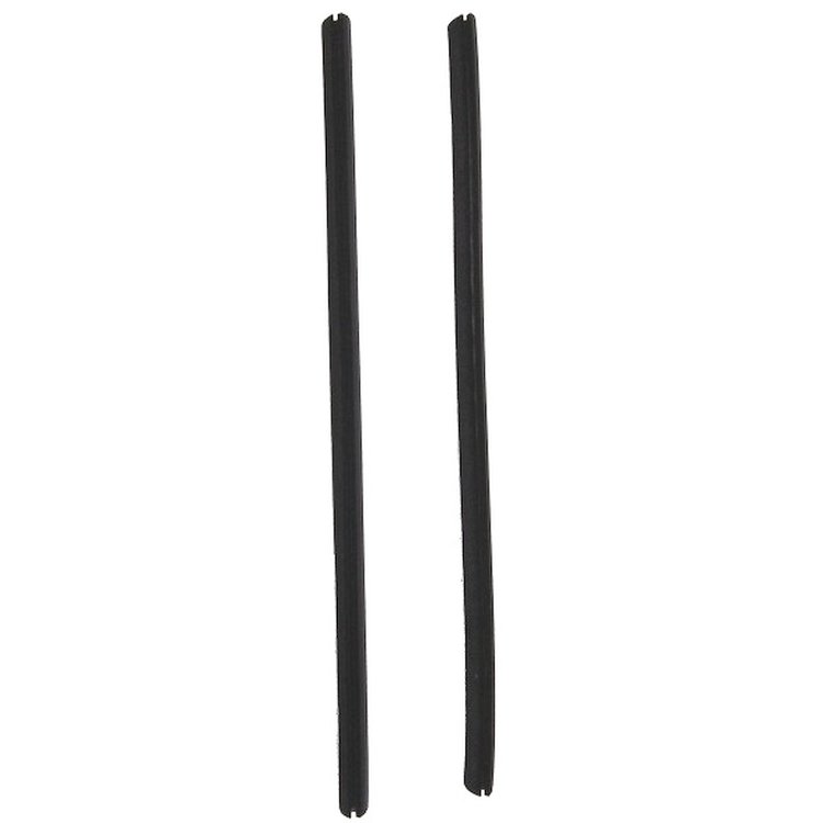 40-0481-80 Vertical Leading Edge
