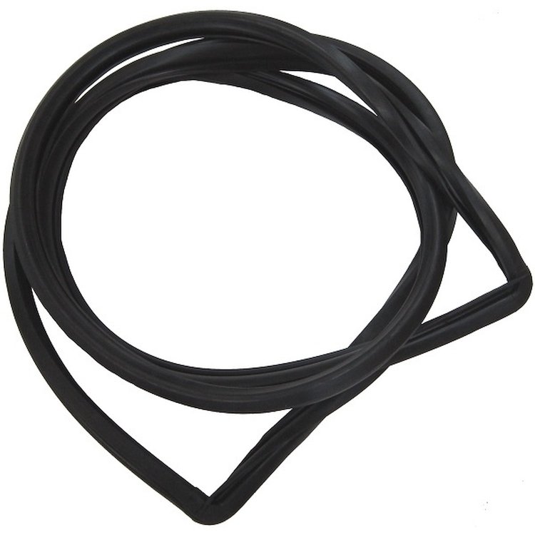 40-0482-81 Rear Window Gasket