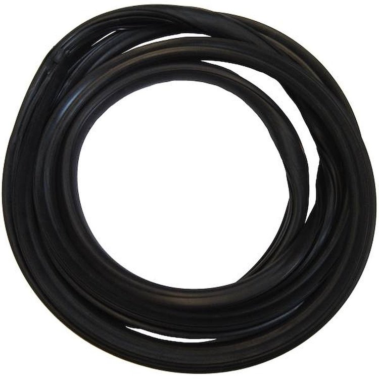 40-0486-50 Windshield Seal