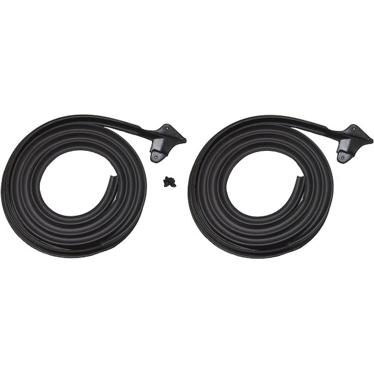 40-0488-73 Door Seal