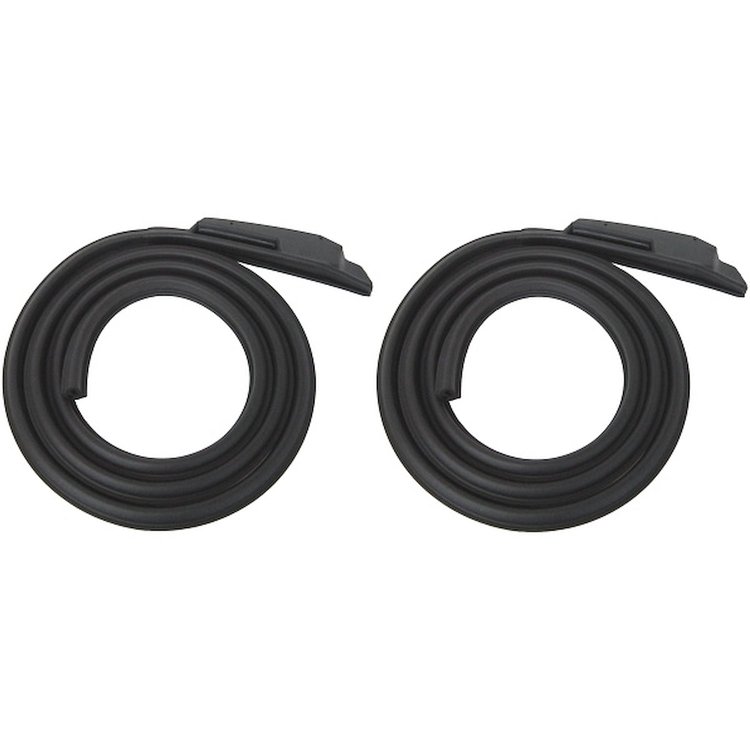 40-0489-73 Door Seal