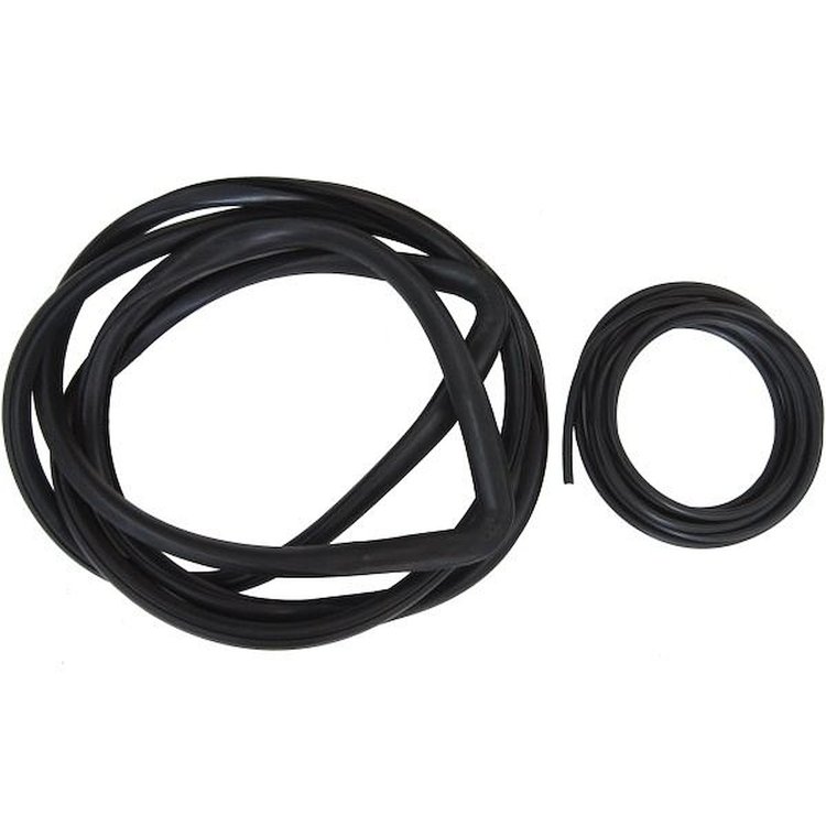 40-0497-50 Windshield Seal