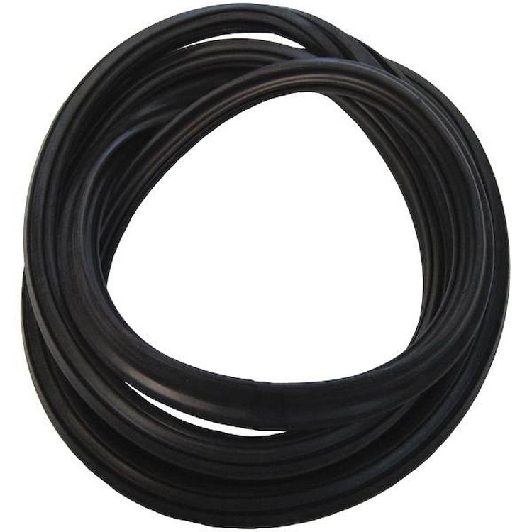 40-0508-83 Rear Window Gasket