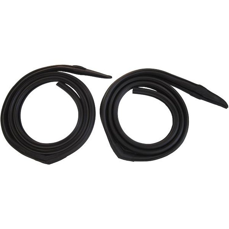 40-0521-68 Roof Rail Seal