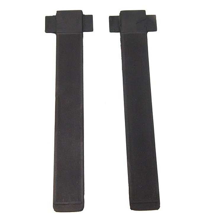 40-0535-70 Door Seal